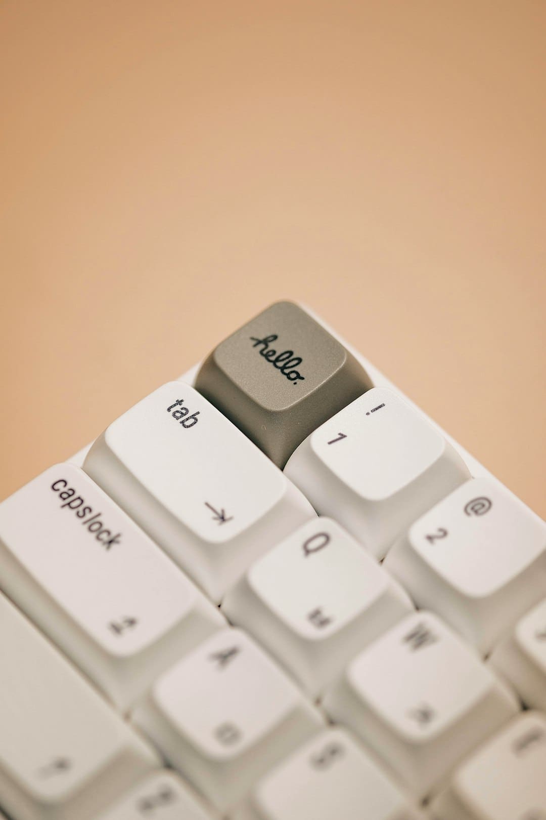 房车出行生态在协同中“解锁”万亿想象